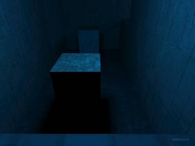 bhop_cg_weirdbh0pz_final thumb 44