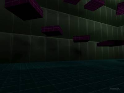 bhop_cg_weirdbh0pz_final thumb 29