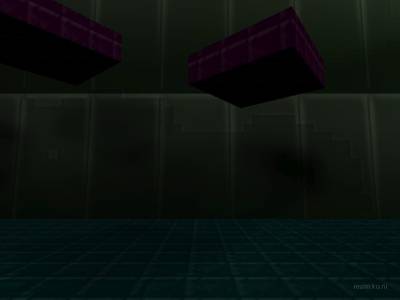 bhop_cg_weirdbh0pz_final thumb 35