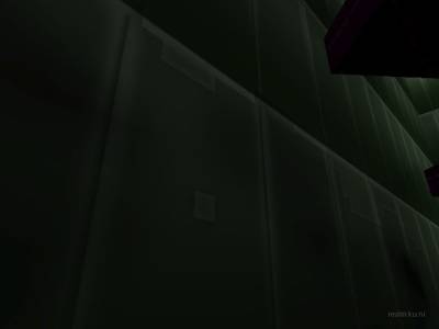 bhop_cg_weirdbh0pz_final thumb 33
