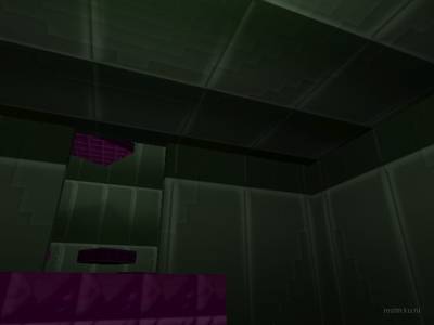 bhop_cg_weirdbh0pz_final thumb 48
