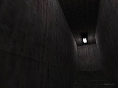 bhop_cg_weirdbh0pz_final thumb 23