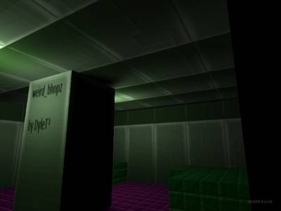 bhop_cg_weirdbh0pz_final thumb 3