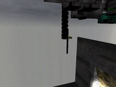 bhop_cg_weirdbh0pz_final thumb 10