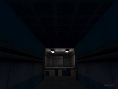 bhop_cg_weirdbh0pz_final thumb 37
