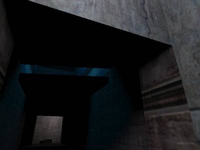 bhop_cg_weirdbh0pz_final thumb 9
