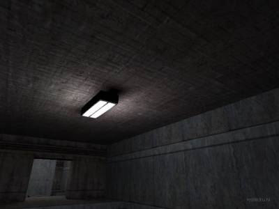 bhop_cg_weirdbh0pz_final thumb 42