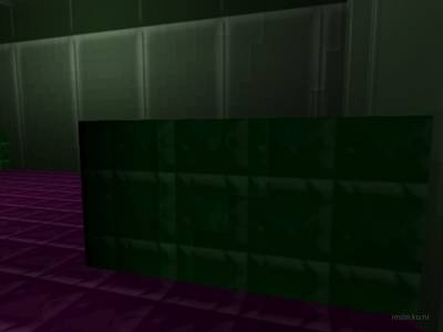 bhop_cg_weirdbh0pz_final thumb 32