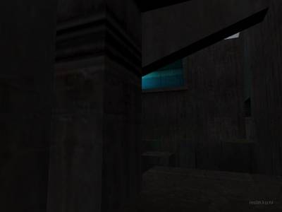 bhop_cg_weirdbh0pz_final thumb 31