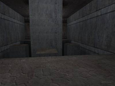 bhop_cg_weirdbh0pz_final thumb 41