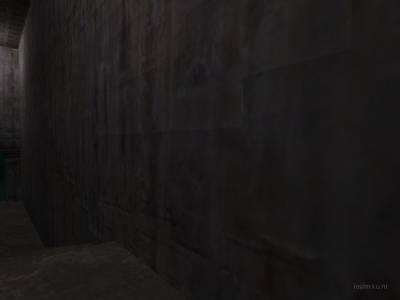 bhop_cg_weirdbh0pz_final thumb 30