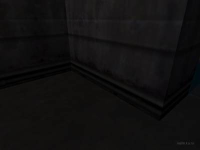 bhop_cg_weirdbh0pz_final thumb 16