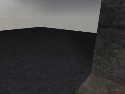 bhop_cg_weirdbh0pz_final thumb 7
