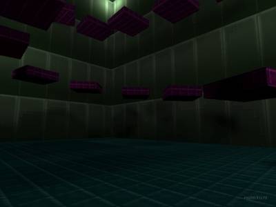 bhop_cg_weirdbh0pz_final thumb 15
