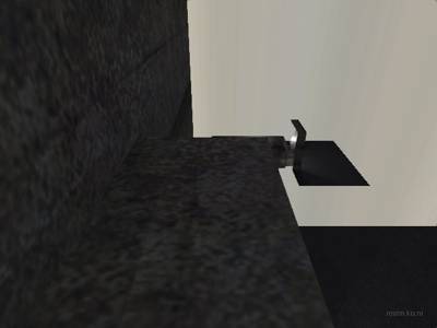 bhop_cg_weirdbh0pz_final thumb 2