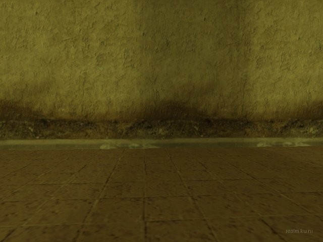 bhop_cg_wildwesthop for css screenshot