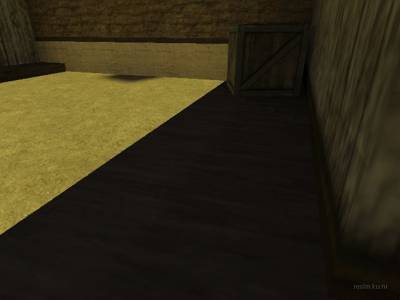 bhop_cg_wildwesthop thumb 6