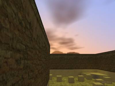 bhop_cg_wildwesthop thumb 17