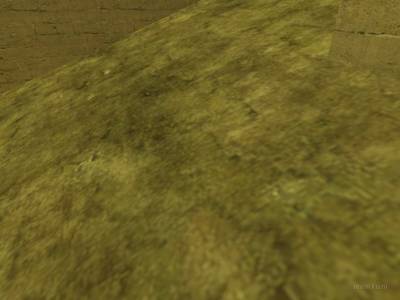 bhop_cg_wildwesthop thumb 21