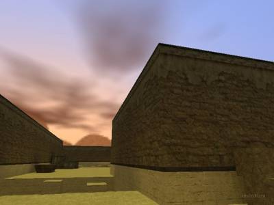 bhop_cg_wildwesthop thumb 14