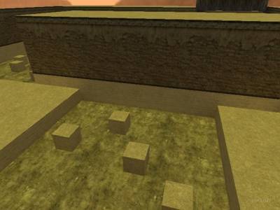 bhop_cg_wildwesthop thumb 10