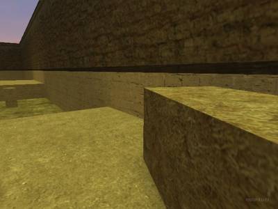 bhop_cg_wildwesthop thumb 19