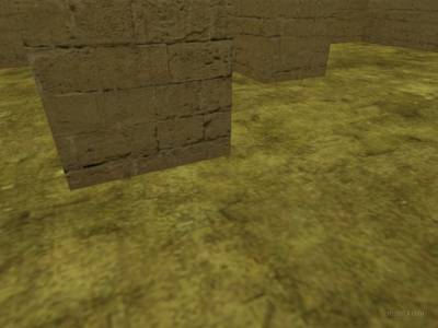 bhop_cg_wildwesthop thumb 24