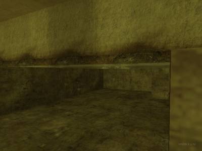 bhop_cg_wildwesthop thumb 22