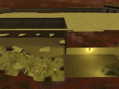 bhop_cg_wildwesthop thumb 12