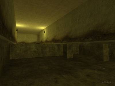bhop_cg_wildwesthop thumb 7