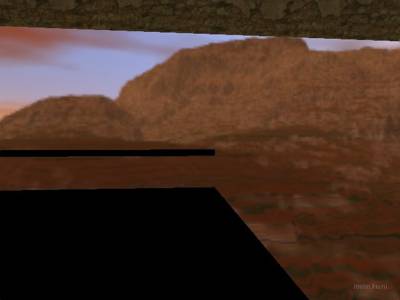 bhop_cg_wildwesthop thumb 2