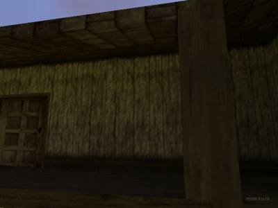 bhop_cg_wildwesthop thumb 3
