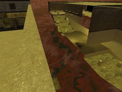 bhop_cg_wildwesthop thumb 15