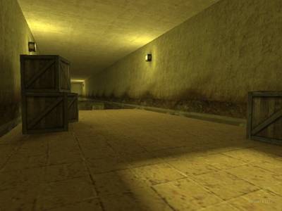 bhop_cg_wildwesthop thumb 18