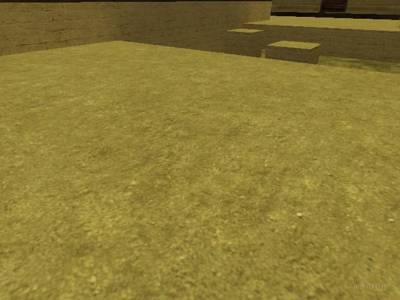 bhop_cg_wildwesthop thumb 8