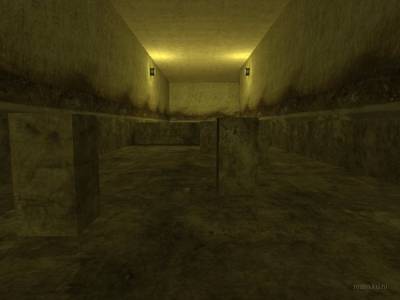 bhop_cg_wildwesthop thumb 5
