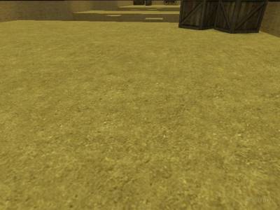 bhop_cg_wildwesthop thumb 11