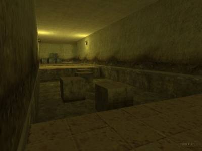 bhop_cg_wildwesthop thumb 4