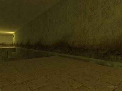 bhop_cg_wildwesthop thumb 27
