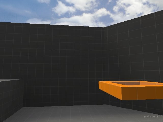 bhop_ch4 for css screenshot