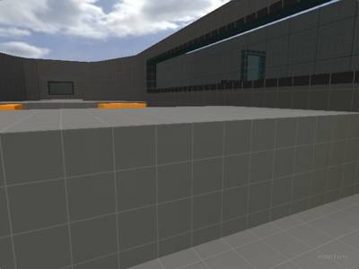 bhop_ch4_30sp thumb 48