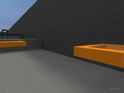 bhop_ch4_30sp thumb 43