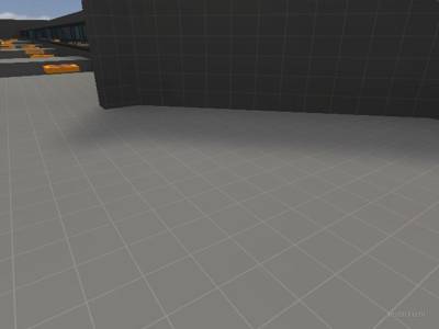 bhop_ch4_30sp thumb 50