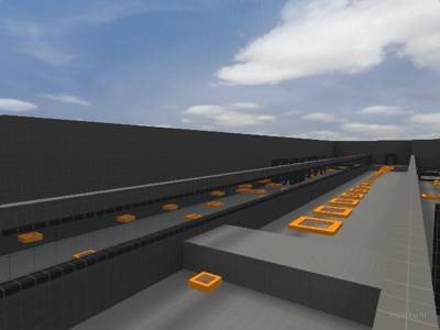 bhop_ch4_30sp thumb 10