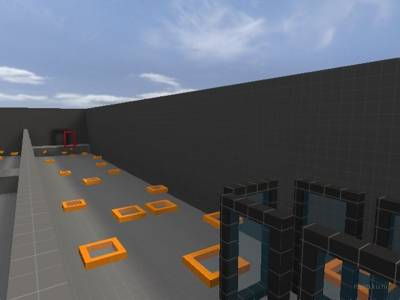 bhop_ch4_30sp thumb 2