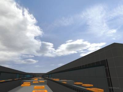 bhop_ch4_30sp thumb 20