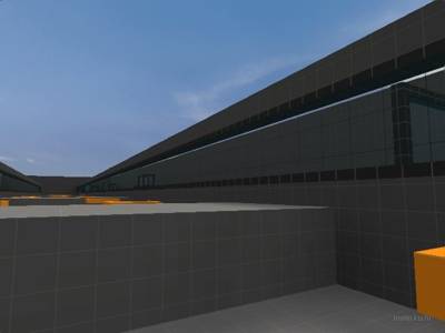 bhop_ch4_30sp thumb 47