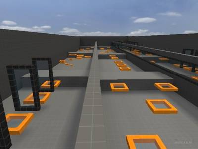 bhop_ch4_30sp thumb 22