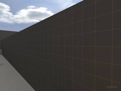 bhop_ch4_30sp thumb 59