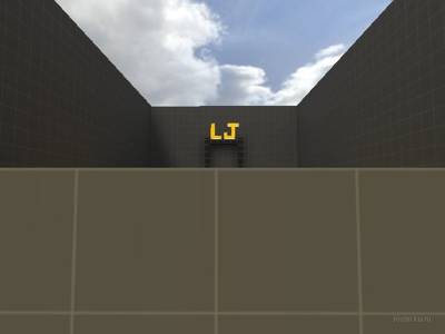 bhop_ch4_30sp thumb 62